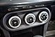 Mitsubishi Lancer, X 2.0 CVT (150 л.с.) 2008