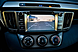Toyota RAV4, IV (XA40) 2.0 CVT (146 л.с.) 4WD 2014