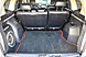 Mitsubishi Outlander, II 3.0 AT (220 л.с.) 4WD 2007