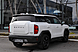 Haval H3, I 1.5 AMT (177 л.с.) 4WD 2024