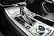 Jetour X70+, I 1.6 AMT (190 л.с.) 2023