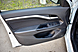 Lada (ВАЗ) Vesta, I SW 1.6 MT (106 л.с.) 2018