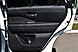 Nissan Pathfinder, V 3.5 AT (275 л.с.) 4WD 2021