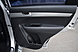 Kia Sorento, II 2.4 AT (175 л.с.) 4WD 2012