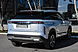 Jaecoo J7, I 1.6 AMT (186 л.с.) 4WD 2023