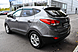 Hyundai ix35, I 2.0 AT (150 л.с.) 2012