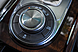 Infiniti QX80, I Рестайлинг 5.6 AT (405 л.с.) 4WD 2015