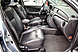 Mitsubishi Outlander, I 2.4 AT (160 л.с.) 4WD 2006