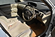 Toyota Vista, V (V50) Рестайлинг Ardeo 2.0 AT (145 л.с.) 2000