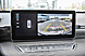 Haval Jolion, I 1.5 AMT (143 л.с.) 2023