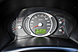Hyundai Tucson, I 2.0 AT (141 л.с.) 4WD 2007