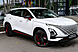 OMODA C5, I 1.5 CVT (147 л.с.) 2022