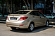 Hyundai Solaris, I 1.6 AT (123 л.с.) 2014