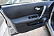 Nissan Qashqai, I 2.0 CVT (141 л.с.) 4WD 2007