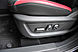 Jetour DASHING, I 1.5 AMT (147 л.с.) 2024