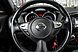 Nissan Juke, I 1.6 CVT (117 л.с.) 2014