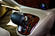 Toyota Corolla Spacio, I 1.8 AT (125 л.с.) 2001