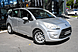 Citroen C3, II 1.4 MT (75 л.с.) 2010