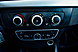 Renault Fluence, I 1.6 MT (106 л.с.) 2012