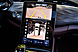 Oting Paladin, I 2.0 AT (218 л.с.) 4WD 2024