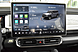 Jetour T2, I 2.0 AMT (245 л.с.) 4WD 2024