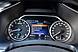 Nissan Murano, III (Z52) 3.5 CVT (249 л.с.) 4WD 2017