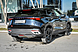 OMODA C5, I Рестайлинг 1.6 AMT (150 л.с.) 4WD 2024