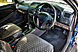 Toyota Caldina, II Рестайлинг 1.8 AT (115 л.с.) 2001