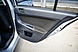 Mitsubishi Lancer, X 1.5 AT (109 л.с.) 2008