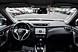 Nissan X-Trail, III 2.0 CVT (144 л.с.) 4WD 2015