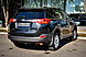 Toyota RAV4, IV (XA40) 2.0 CVT (146 л.с.) 4WD 2013