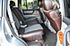 Toyota Land Cruiser, 100 Series Рестайлинг 2 4.7 AT (235 л.с.) 4WD 2006