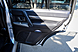 Mitsubishi Pajero, IV Рестайлинг 1 3.0 AT (178 л.с.) 4WD 2011