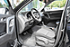 Hyundai Creta, I 1.6 AT (123 л.с.) 2019