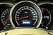 Nissan Murano, II (Z51) Рестайлинг 2 3.5 CVT (249 л.с.) 4WD 2012