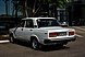 Lada (ВАЗ) 2107, I 1.6 MT (74 л.с.) 2005