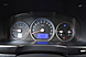 Hyundai Santa Fe, II 2.7 AT (189 л.с.) 4WD 2007