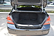 Nissan Tiida, I Рестайлинг 1.6 MT (110 л.с.) 2011