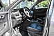 Chery Tiggo 4 Pro, I 1.5 MT (113 л.с.) 2024