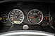 Nissan Patrol, V (Y61) Рестайлинг 3.0d AT (160 л.с.) 4WD 2008