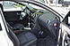 Nissan Qashqai, I Рестайлинг 2.0 CVT (141 л.с.) 2013