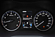 Mitsubishi Outlander, III Рестайлинг 2.4 CVT (167 л.с.) 4WD 2014