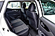 Nissan Qashqai, II 2.0 CVT (144 л.с.) 4WD 2016