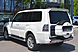 Mitsubishi Pajero, IV Рестайлинг 1 3.0 AT (178 л.с.) 4WD 2013