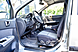Hyundai Getz, I Рестайлинг 1.4 AT (97 л.с.) 2007