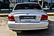 Hyundai Sonata, IV (EF) Рестайлинг ТагАЗ 2.0 AT (137 л.с.) 2008
