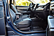 Mitsubishi Outlander, III Рестайлинг 3 3.0 AT (227 л.с.) 4WD 2020