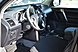 Toyota Land Cruiser Prado, 150 Series 2.7 AT (163 л.с.) 4WD 2011