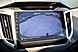 Hyundai Creta, I 1.6 AT (123 л.с.) 2019