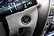 Lexus GX, II 460 4.6 AT (296 л.с.) 4WD 2010